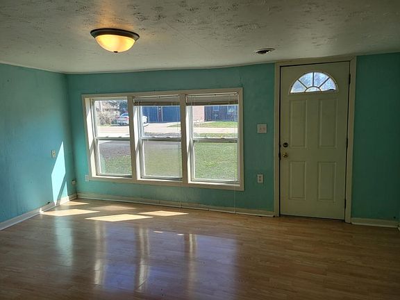 4th image of 25278 140th St
