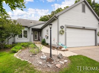 2138 Edington Dr SE, Grand Rapids, MI 49508
