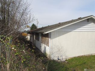 2245-2247 E Harrison St, Tacoma, WA 98404