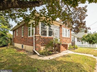 1326 Maple Ave, Halethorpe, MD 21227