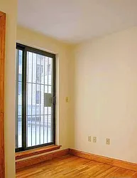 Rented by City Stop Realty