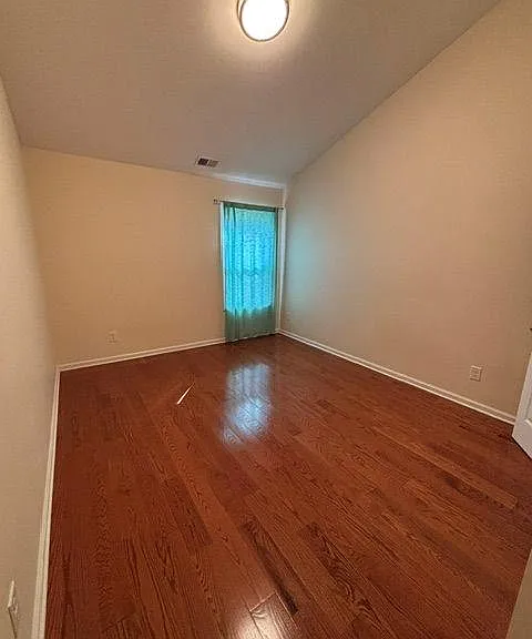 2570 Trelipe Dr — Photo 17