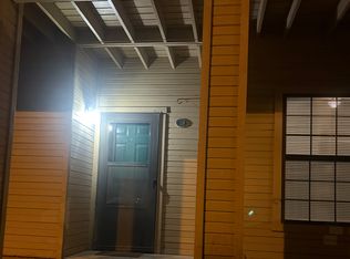 1230 Mechem Dr APT 19, Ruidoso, NM 88345