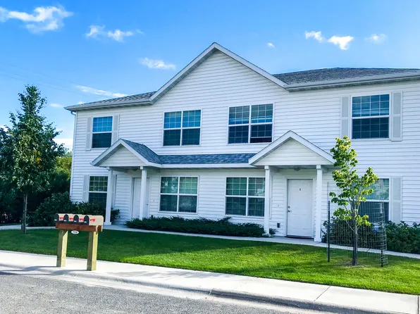 723 Aspen St, Helena, MT