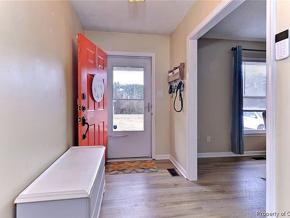 2nd image of 4176 Rose Ln