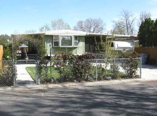 3608 Jesmond Way, Boise, ID 83716