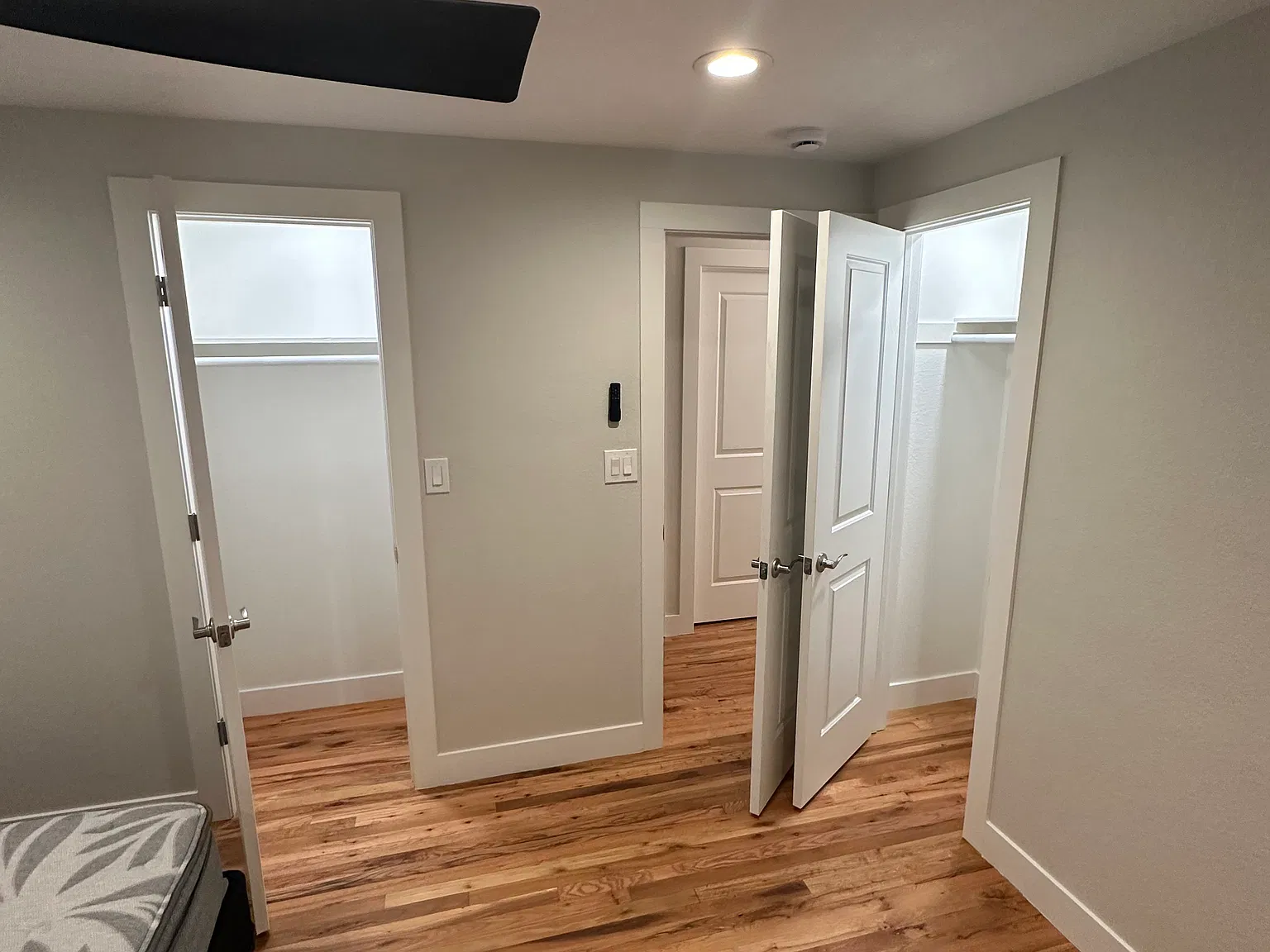 1225 W 7th Avenue Dr — Photo 3