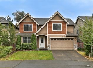 977 Kitsap Ave NE, Renton, WA 98059