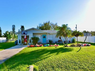 743 46th St W, Palmetto, FL, 34221