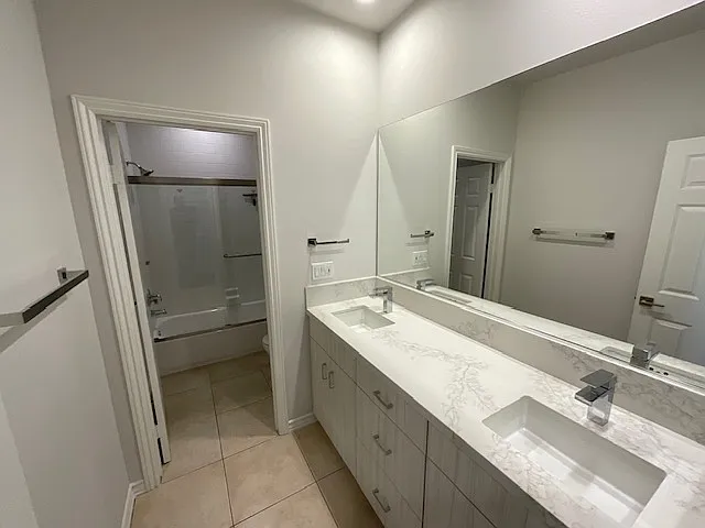 26915 Augusta Pl — Photo 8