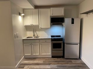542 11th Ave, San Francisco, CA 94118
