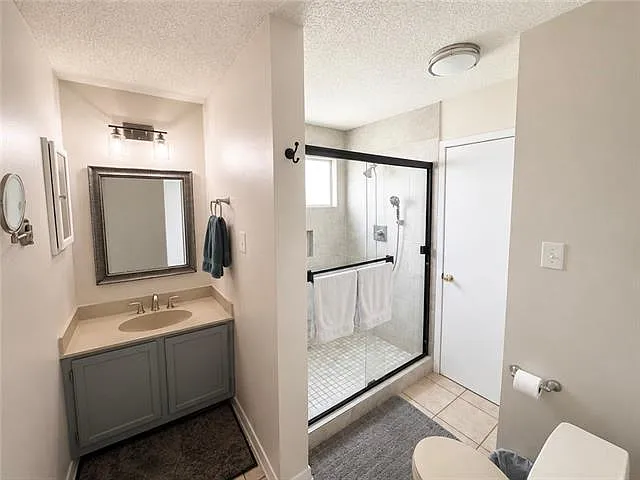 3320 Timberlane Way Dr #140 — Photo 6