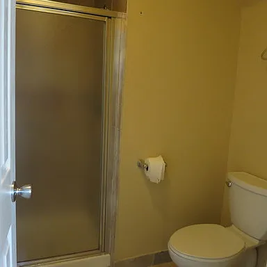 140 Curry Dr — Photo 7