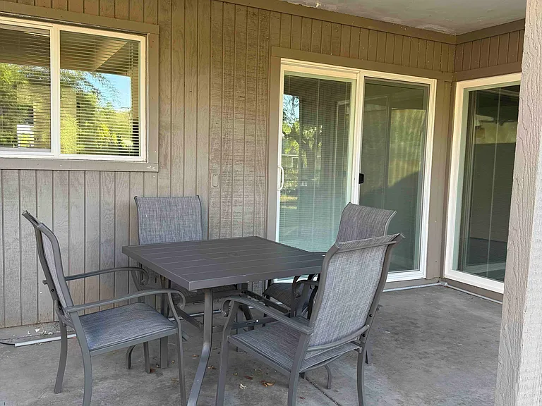 2631 S Evergreen Rd — Photo 27