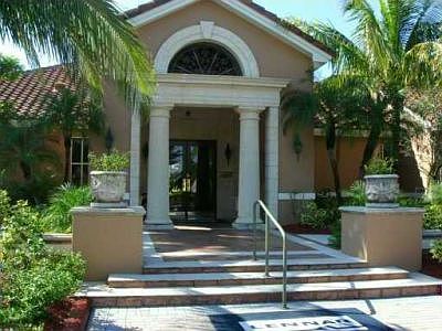 3rd image of 4320 NW 107th Ave #101-1