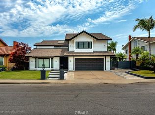 19410 Empty Saddle Rd, Walnut, CA 91789