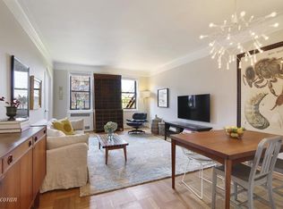 385 Argyle Rd APT 5F, Brooklyn, NY 11218