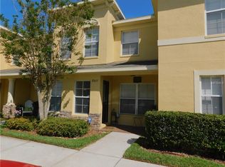 37615 Aaralyn Rd, Zephyrhills, FL 33542