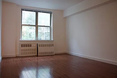 Rented by Luxury Property Group