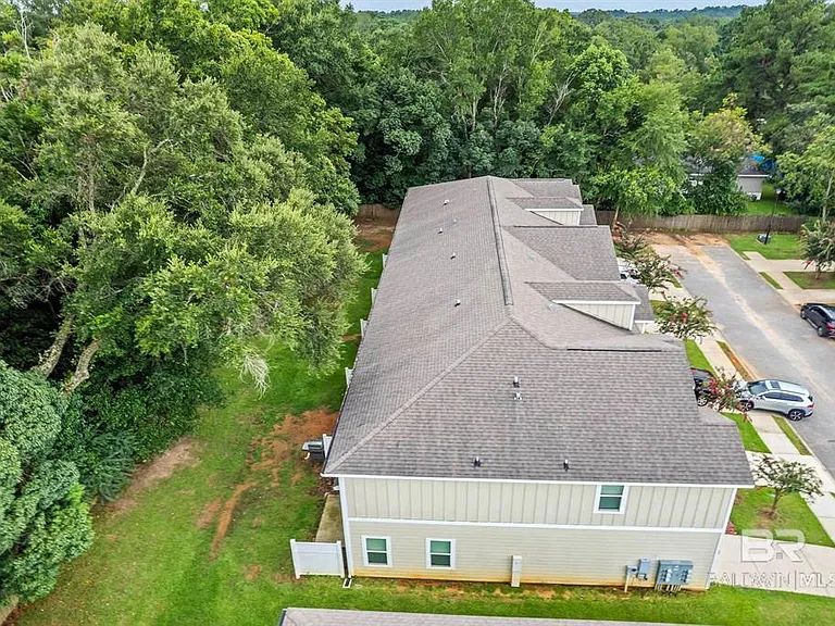 25806 Pollard Rd #22 — Photo 37