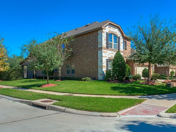 4th image of 17122 Williams Oak Dr