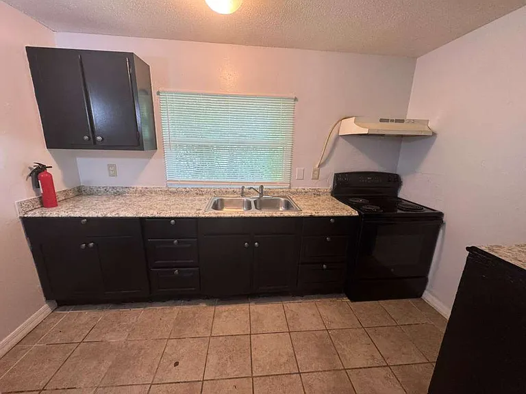 316 Beech Ave #318-B — Photo 5
