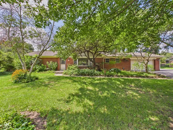 10236 Central Ave, Indianapolis, IN 46280
