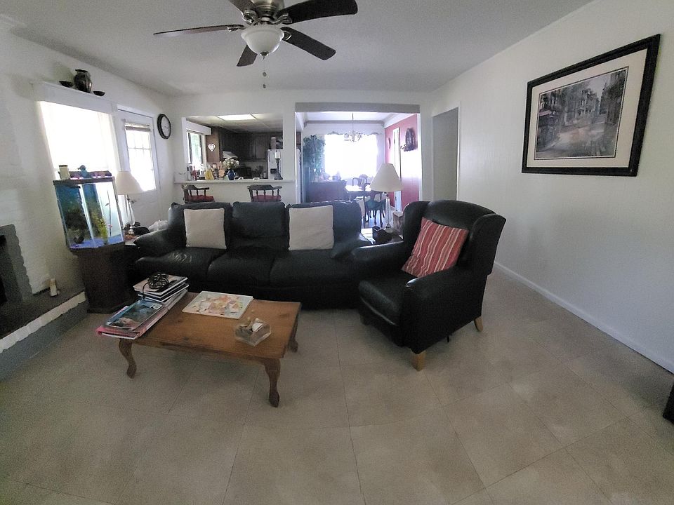 2nd image of 12131 Orchid Blossom St