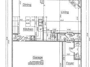 210 Maready Rd, Jacksonville, NC 28546