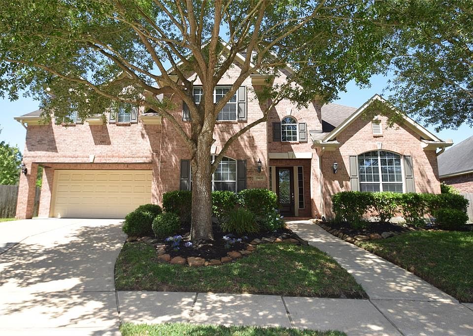 1st image of 25806 Shannonwood Ct