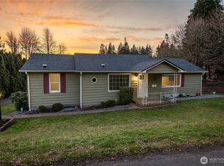 3239 Virginia Way, Longview, WA 98632