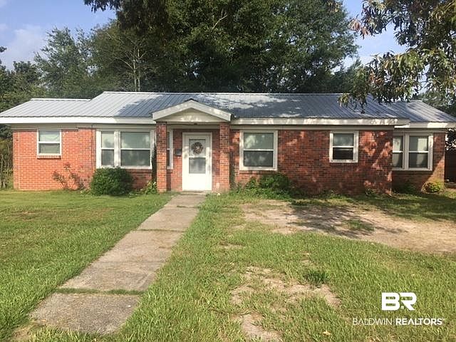 1st image of 610 S Trammell St
