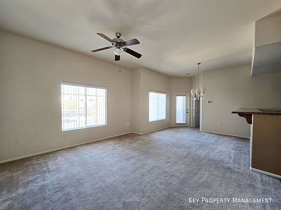 3rd image of 9303 Gilcrease Ave Unit 2211