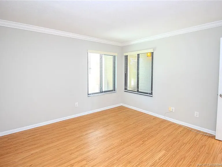4540 NE Sandpebble Trce #104 — Photo 25