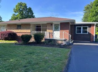 111 Passons Rd, Chattanooga, TN 37415