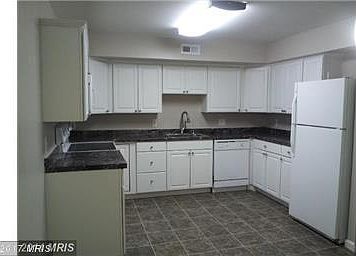 2nd image of 17405 Pipers Way #3
