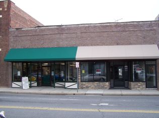 15 N Main St, Brighton, CO 80601