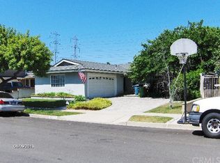 257 Harvard Ln, Seal Beach, CA 90740