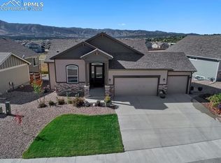 17866 Mining Way, Monument, CO 80132