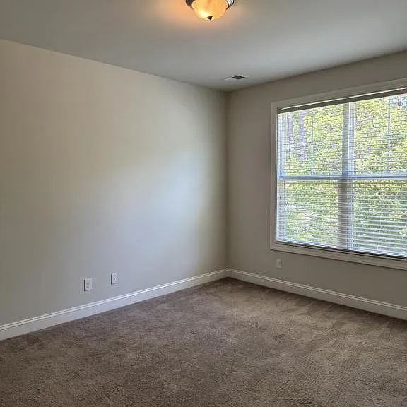 2800 Scarecrow Way — Photo 5