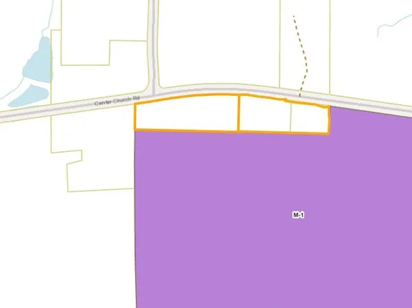 11823 County Road 334, Tyler, TX 75708