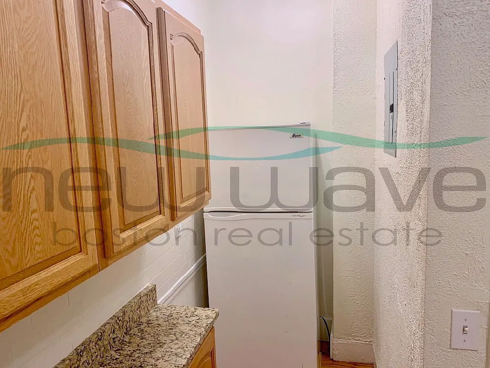 1 bed, 550 sqft, $2,850 — Photo 2