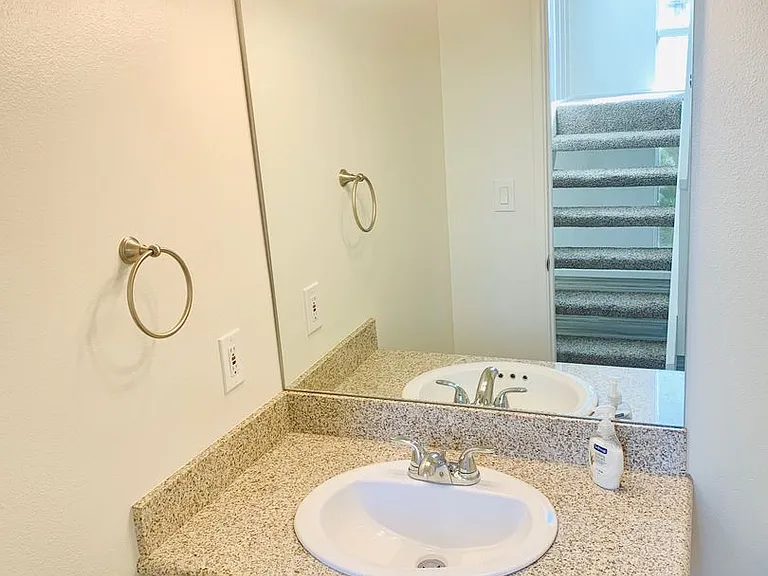 5152 Dawes St — Photo 13