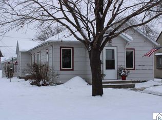 1406 Marsh St, Mankato, MN 56001