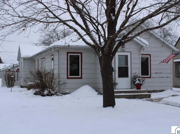 1406 Marsh St, Mankato, MN 56001