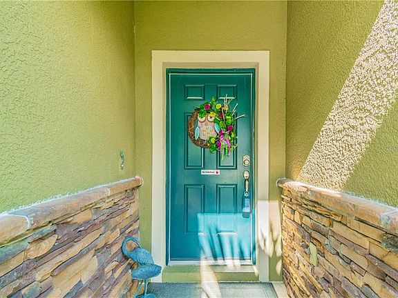 4th image of 22921 Wood Violet Ct