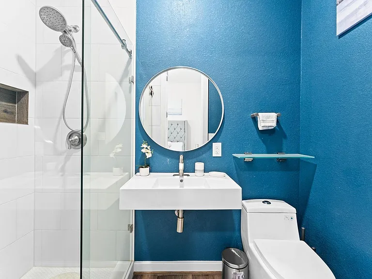 21 Cassena Grove Pl — Photo 29