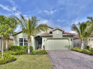 3196 Royal Gardens Ave, Fort Myers, FL 33916