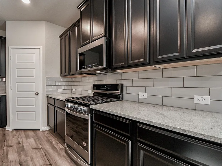 21703 Reserve Ranch Trl — Photo 14