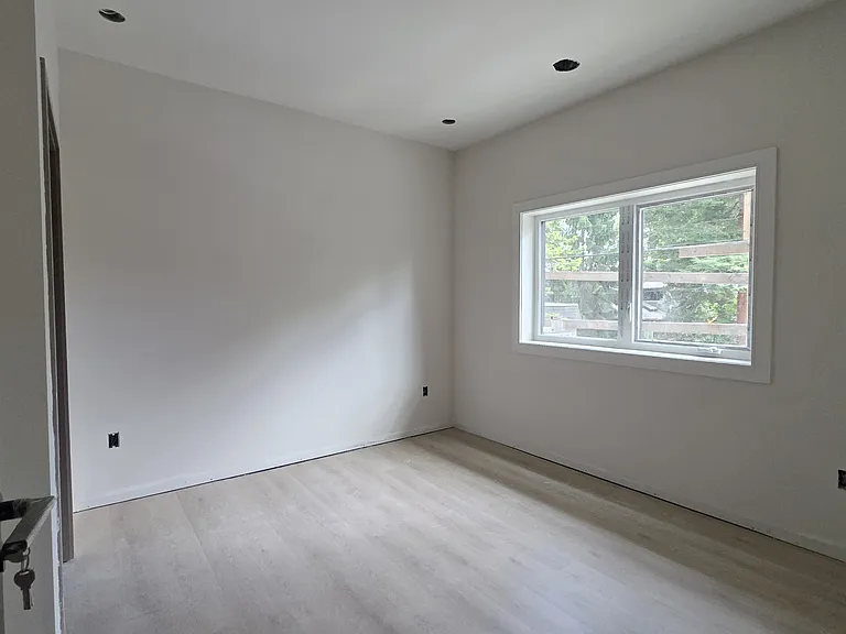3638 W 36th Ave #3 — Photo 7